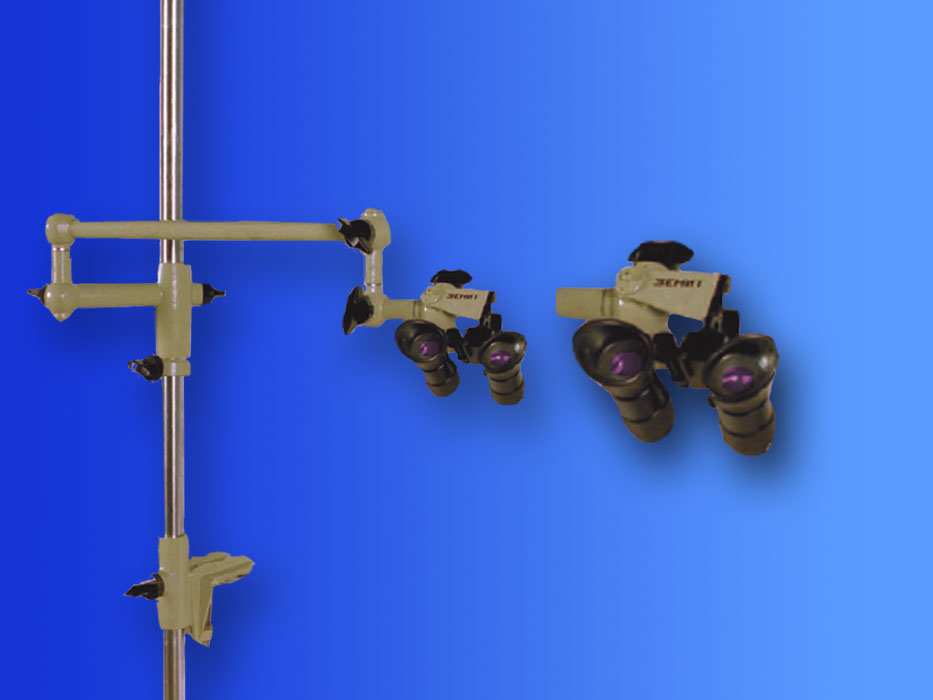  -4